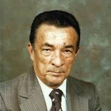 Louis Wexler King Obituary February 2, 2019