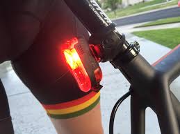 Bontrager On Twitter Mt Feedthehabit Review The Bontrager Flare R Tail Light Is Isible From A Long Distance Http T Co Ikd5coldpn Http T Co Gygxepxnck