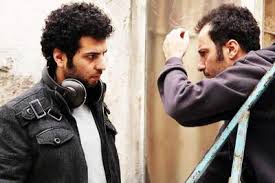 از «ابد و یک‌روز» تا «زن و بچه» | سیاست روز