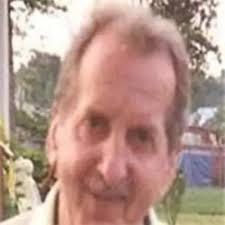 Obituary information for Bill Teets