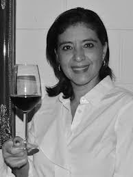 Scholarship Recipients — Glancy Wine Education Foundation