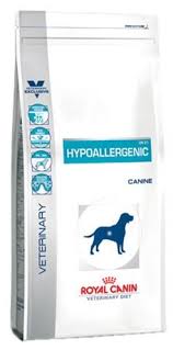 Royal Canin Dog Hypoallergenic 14 Kg Prijs 92 2 Dierenvoer Hondenvoer Recepten Hondenvoer