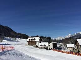 View the ravascletto / zoncolan trail map for a preview of the trails and lifts at the ski resort. Sportur Hotel In Ravascletto Zoncolan Italy Mountvacation Co Uk