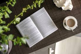 艺术与自然的高级灰 超然物外的度假风上上国际 glassware tableware kitchen