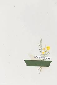  33 Teachers Day Poster Ideas Ø·Ø¨Ø§Ø¹Ø© Ø¥Ø·Ø§Ø± Ø£Ø¹Ù…Ø§Ù„ ÙŠØ¯ÙˆÙŠØ©