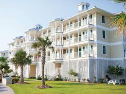 Official Site Of Holiday Inn Club Vacations Galveston Seaside Resort Read Guest Reviews And Book Your Stay With O Seaside Resort Galveston Resort Top Hotels