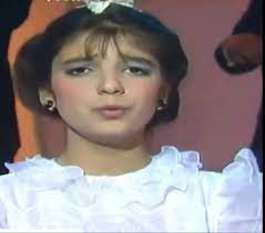 Maybe you would like to learn more about one of these? Akhbarak On Twitter ÙˆÙ„Ø¯Øª Ø£ØµØ§Ù„Ø© Ù†ØµØ±ÙŠ ÙÙŠ Ø§Ù„Ù€ 15 Ù…Ù† Ù…Ø§ÙŠÙˆ Ø¹Ø§Ù… 1969 Ø¨Ù…Ø¯ÙŠÙ†Ø© Ø¯Ù…Ø´Ù‚ Ø¨Ø³ÙˆØ±ÙŠØ§ Ø§Ø¹ØªØ²Ù„Øª Ø§Ù„ØºÙ†Ø§Ø¡ 3 Ø³Ù†ÙˆØ§Øª Ø­Ø²Ù† Ø§ Ø¹Ù„Ù‰ ÙˆØ§Ù„Ø¯Ù‡Ø§ ÙˆØ§ØªÙ‡Ù…Øª Ø´Ù‚ÙŠÙ‚Ù‡Ø§ Ø¨Ø§Ù„Ø®ÙŠØ§Ù†Ø© Ù…Ø­Ø·Ø§Øª Ù…Ù† Ø­ÙŠØ§Ø©