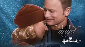 Watch The Summer of Ben Tyler