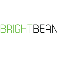 Brightan.com.my is tracked by us since november, 2014. Bright Co Marketers Email Formats Employee Phones Marketing And Advertising Signalhire