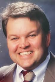 George Calhoun Obituary