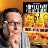 Ivana jirešová je jednou ze soutěžících druhé řady oblíbené show tvoje tvář má známý hlas. Zemrela Legenda Ceskeho Bulvaru Ondrej Hoppner Bojoval Do Posledniho Dechu Napsala Manzelka Monika Expres Cz