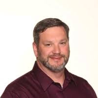 90+ "Jim Epperson" profiles