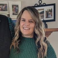 Kate Rath Email & Phone Number