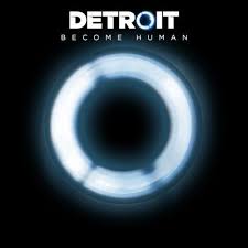 Hold On Just A Little While Longer Detroit Become Human Lyrics Godsofdetroit Chloe Luther Markus North Deviants Version Hold On Just A Little While Longe Detroit Become Human Detroit Become Human Connor Detroit