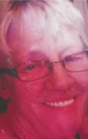 Search Sharon Griffith Obituaries and Funeral Services