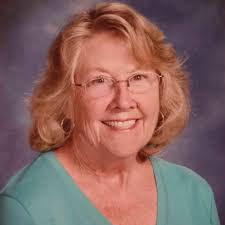 Ellen McGill Obituary (2023)