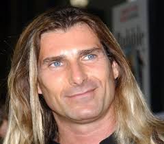 Fabio Finances': Former Model Shares His Top COVID-19 Stock Picks