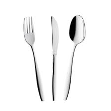 En uygun fiyatlı ve en şık çatal, kaşık, bıçak ve takımı seçeneklerini incelemek & satın almak için tıklayın! Emsan Reyhan 30 Parca Catal Kasik Bicak Seti Emsan