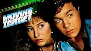 Derek Rydall: Movies, TV, and Bio