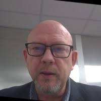 Robyn Thomas Email & Phone Number