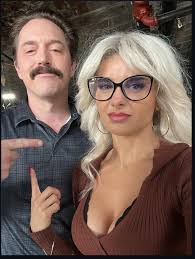 New Playmates Mighty Morphin Power Rangers Re-Ignition toy images of the  combinable Megazord and Masks