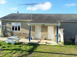 Silver creek home for sale: Land Home For Sale 212 Acres Near Silver Creek Ny Landsalelistings