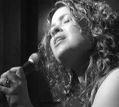 Hanukkah Skate Party