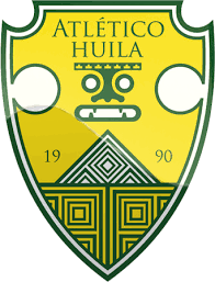 From wikimedia commons, the free media repository. Pin En Logos Futbol Colombia