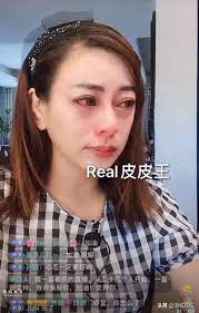 人物关系：系港台影星 李婷宜 之妹，演员 马景涛 的旧爱，曾与马景涛有过五年恋情。. Femisiqwjj8yqm