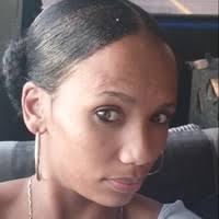 20+ "Bianca Koen" profiles