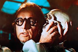 Marlowe's Ghost: The Second Report of Doctor John Faustus (1592)