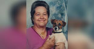 Obituary information for Gail Davis Crabtree