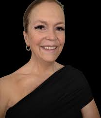 Noah's Restaurant and Lounge