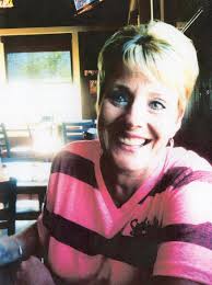 Kimberly Tutt Obituary