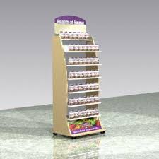 Check spelling or type a new query. Shenzhen Ressponsy Display Pop Display Equipment Acrylic Display Designer And Manufacturer Shenzhen Responsy Display Design And Engineering Company