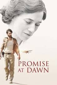 Pin Di Watch Full Movie Streaming Online Free Tubeputlocker Xyz