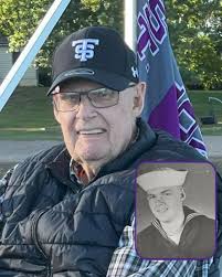 Joel Fischer Obituary