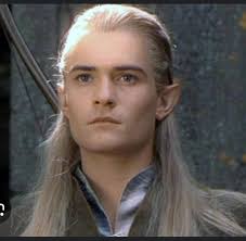 Strangely, not the worst thing to happen to him… yet.