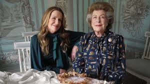 My mother, Lady Pamela Hicks: Queen Elizabeth’s steadfast confidante
