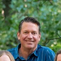 Dan Sobczak's Instagram, Twitter & Facebook