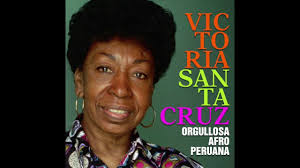 Palmero Sube a la Palma (feat. Abelardo Vásquez)