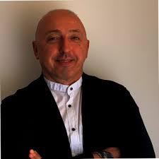 balmain #newsneakers