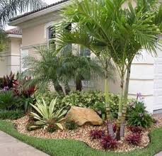 Maybe you would like to learn more about one of these? 20 Palm Tree Garden Ideas Magzhouse
