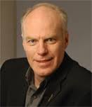 2004 Alberta general election