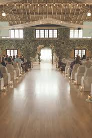 Pin On Kase Styles Events Florals