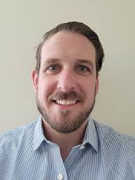 Brandon Trainor's Instagram, Twitter & Facebook