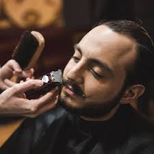 Enter Raffle to Win Multiple Prizes to help Pontypridd hosted by Stavros  Christopher Mario Andreou