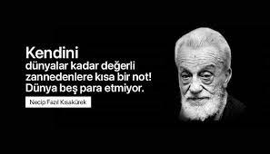 .kısakürek sözleri, necip fazıl kısakürek sözleri instagram, necip fazıl sözleri dini, necip fazıl kısakürek kapak sözleri, necip fazıl sözleri aşk hazırladığımız bu sayfadan seçeceğiniz sözleri resimli olarak göndermek için whatsapp uygulamasını kullanabilirsiniz. Resimli Necip Fazil Kisakurek Sozleri Esozlerim