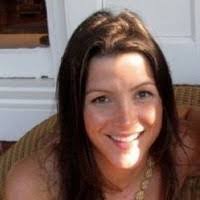 Caitlin Cote's Instagram, Twitter & Facebook