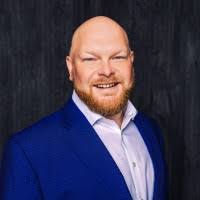 100+ "Oldberg" profiles